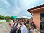 ROD Sikorskiego w Kwidzynie