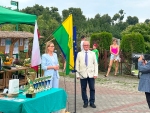 ROD Sikorskiego w Kwidzynie