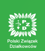 Strona główna - ROD im. Władysława Sikorskiego w Gdyni, ROD im. W. Sikorskiego w Gdyni, Rodzinny Ogrod Działkowy